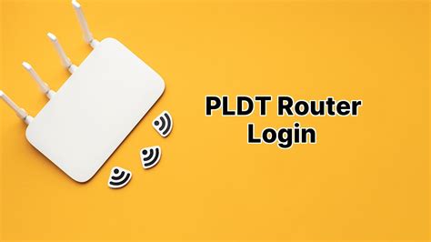 pldt333 login